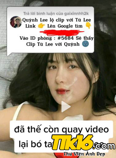 quynh-alee-lo-clip-sex