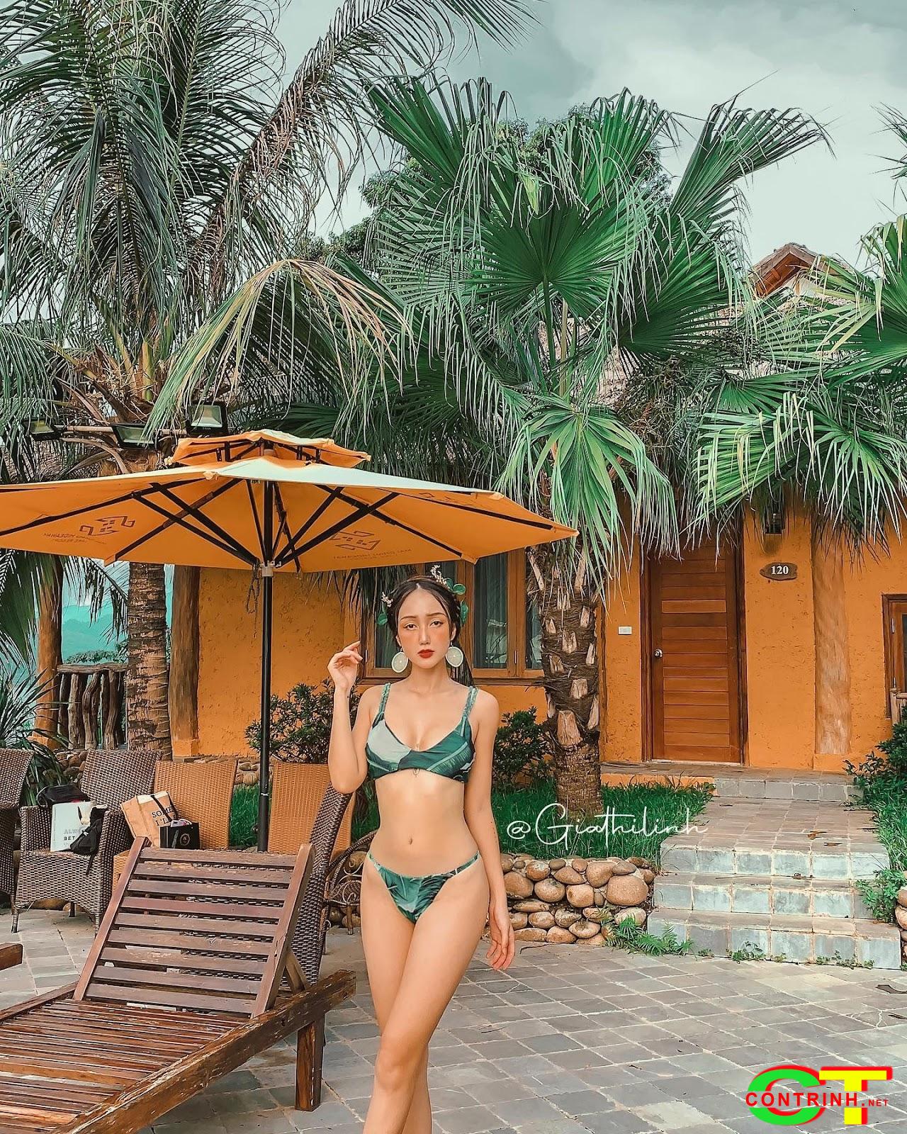 anh-gia-thi-linh-mac-bikini-khoe-duong-cong-quyen-ru