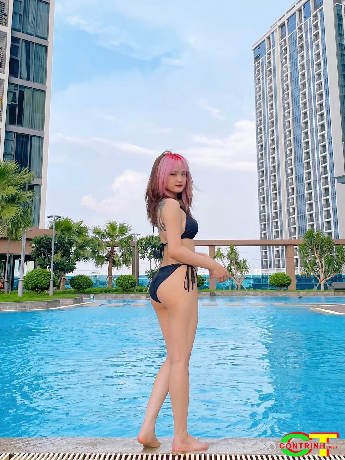 anh-heavy-alice-mac-bikini-sexy-lo-mong-cang-tron