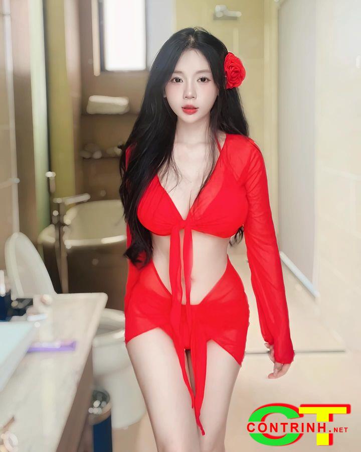 anh-hong-nhung-dorry-mac-bikini-khoe-body-nong-bong