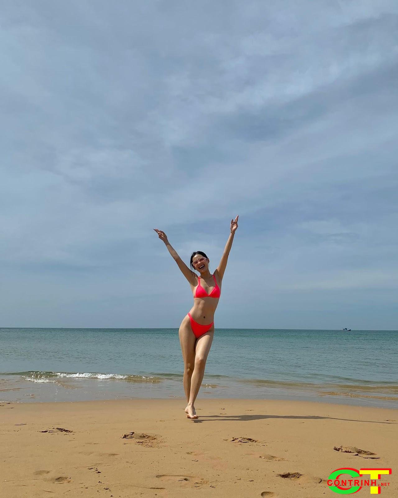 anh-khanh-linh-mac-bikini-khoe-body-nong-bong-mat