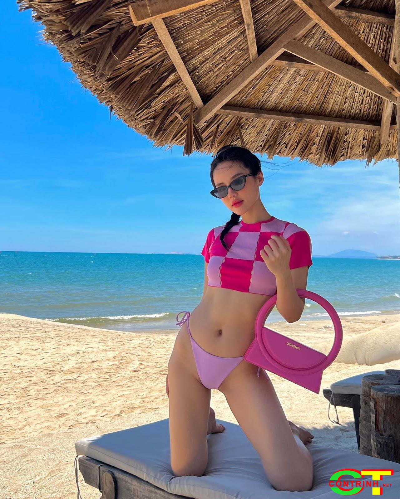 anh-khanh-linh-mac-bikini-sexy-khoe-body-cuc-ngon