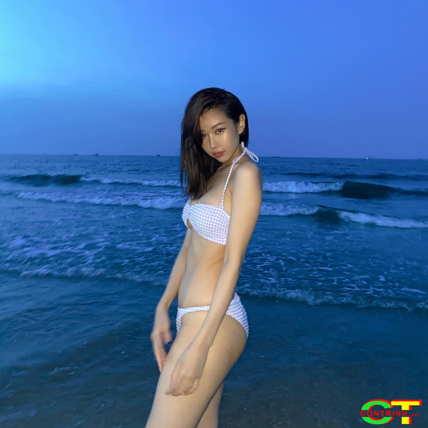 anh-min-mac-bikini-khoe-body-nong-bong