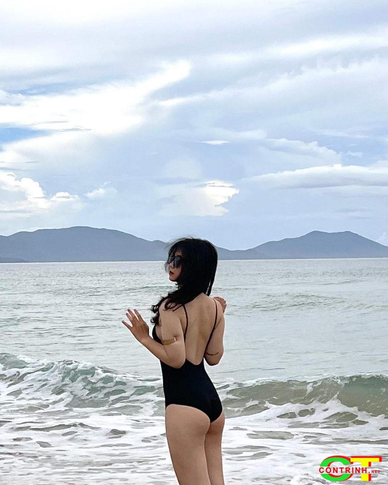 anh-nguyen-ngoc-lan-huong-mac-bikini-ho-mong-to-tron