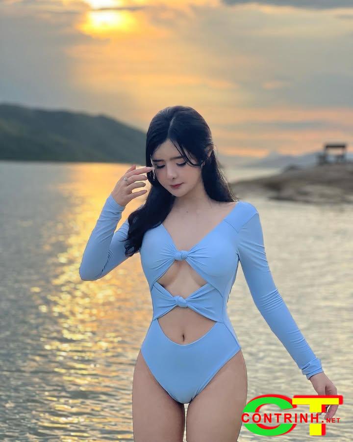 anh-do-khanh-an-mac-bikini-khoe-body-cuc-mup