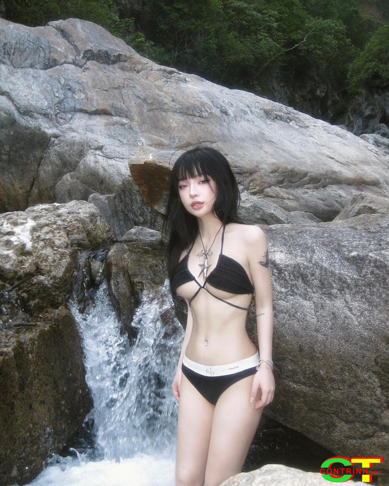 anh-hai-an-mac-bikini-sexy-ho-bao-khoe-than-hinh-quyen-ru