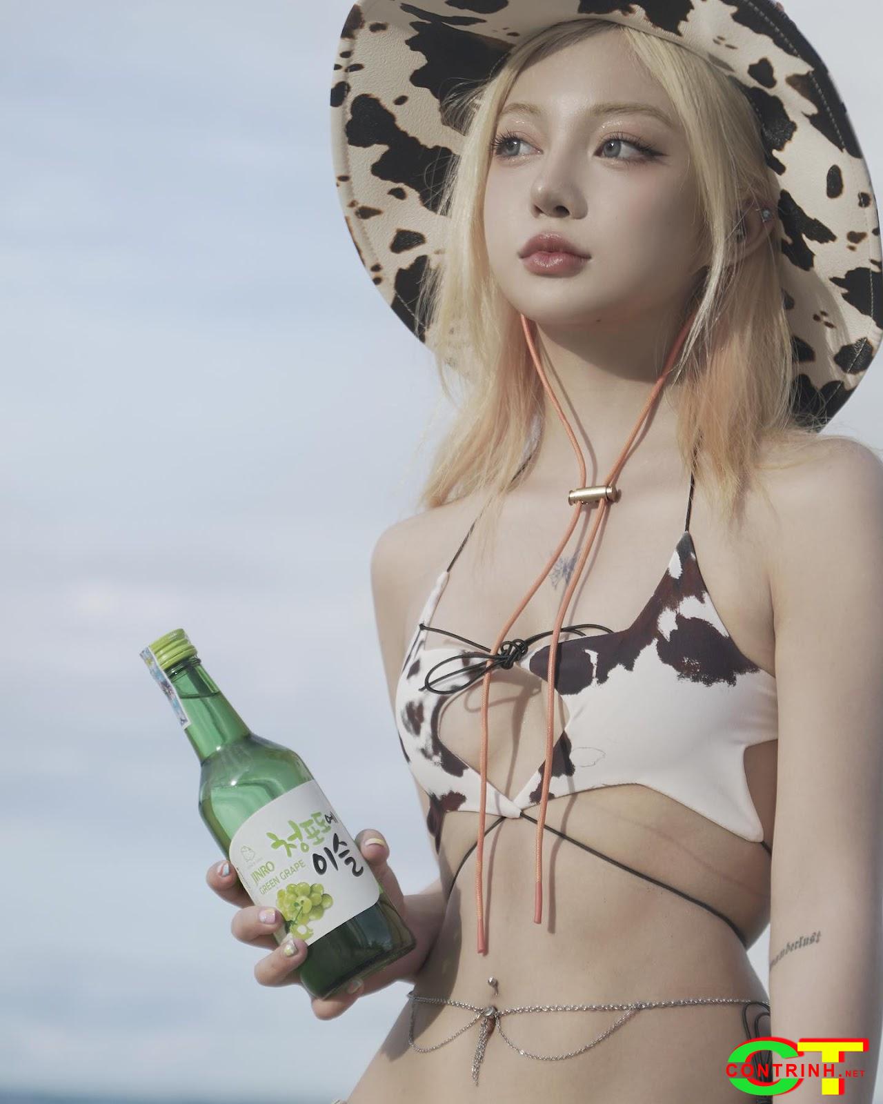 anh-hai-an-mac-bikini-vua-sexy-vua-hap-dan