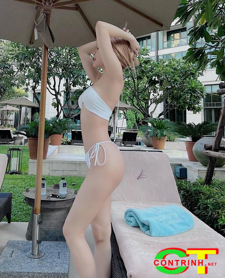 anh-thieu-bao-tram-mac-bikini-khoe-duong-cong-quyen-ru