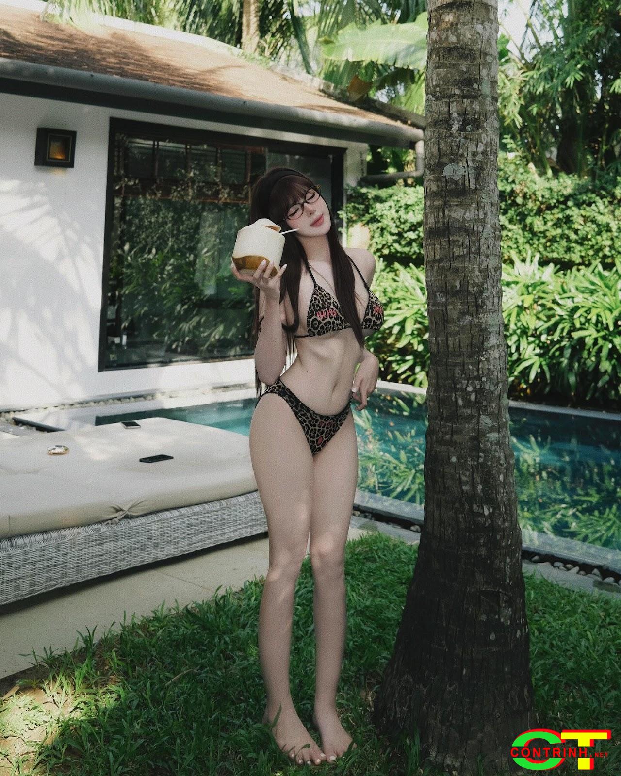 anh-mai-phuong-bui-mac-bikini-khoe-duong-cong-quyen-ru